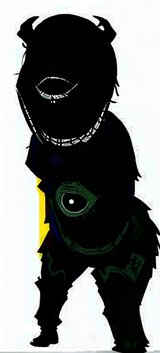 00022