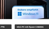 w11