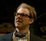 Edward1999