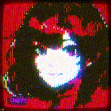 1666831472667387