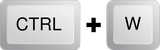 file