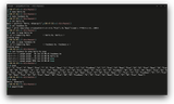 958x545_27984B-13_poop-nq8