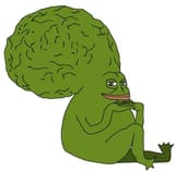 1744009192583659