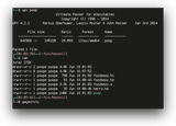 482x324_11224B-10_poop-nq8