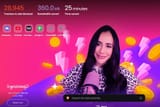 brave_ad