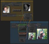 controlnet_workflow