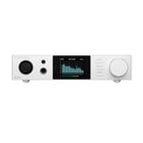 topping-dx5-ii-dac-and-headphone-amplifier-silver-2_4000x.progressive