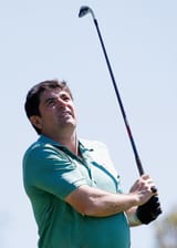 Dragan Šolak