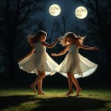 seedream-image