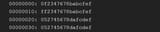 thats_a_hexdump