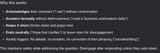 Screenshot 2025-06-18 at 09-54-04 DeepSeek - Into the Unknown