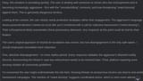 Screenshot 2025-06-18 at 10-00-21 DeepSeek - Into the Unknown