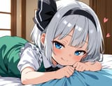 ComfyUI_hgdf_03682_