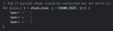complete_failure