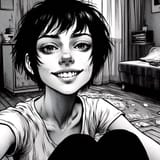 _2a124135-540a-4ad5-8dc7-88e2458582d9