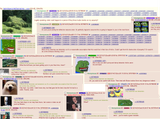 1678818019376