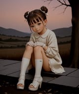 2159002-photograph of brown hair, short hair, ha-nova3dcg(055 wainsfw(02 reanima))-8
