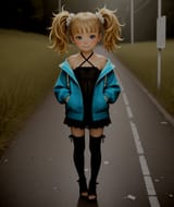 2159002-photograph of blonde hair, messy hair, m-nova3dcg(055 wainsfw(02 reanima))-8