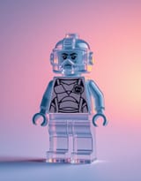 lego_5000