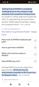 Screenshot_2025-06-18-14-32-32-603_com.android.chrome