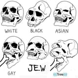 1745904388659868
