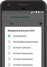 dev-options-bkgrnd-proc-lmt_2x