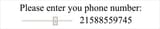 funny-worst-input-fields-54-5b236d0112c07__700