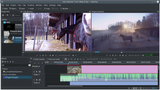 1200px-Kdenlive_19.04.2_English