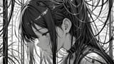 ComfyUI_hgdf_03596_