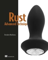 rust-book