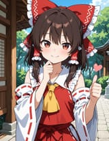 ComfyUI_hgdf_03740_