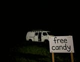 freecandy~1