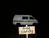 freecandy