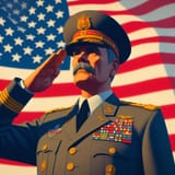 _3f020059-4e4e-4ff0-9d36-1a48862250b5