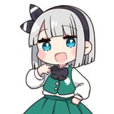 __konpaku_youmu_touhou_drawn_by_yamada_sakura__98535c944b4564b2f1ec1440da4ae440-2316983031