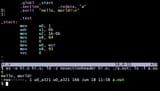 Screenshot_20250618_115849