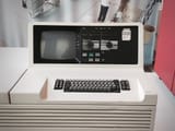 MNACTEC_keyboards_(31123489535)