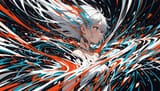 ComfyUI_hgdf_03601_
