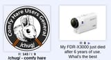 1750238213
