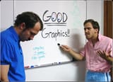 good_graphics