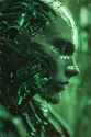 WANI2V_338652202748051_00001_1080p_thumb.jpg