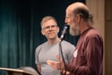 Richard_Sutton2-Edmonton-Sept_2023-P_Jason_Franson-The-Logic-1920x1280-1