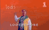 81ed32642079db5e8ae223e7e8df97091f08080d_hq