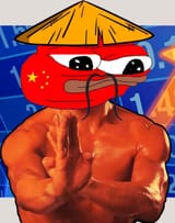 GSIKXsNW0AAoRmW