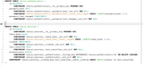Screenshot from 2025-06-18 04-45-40