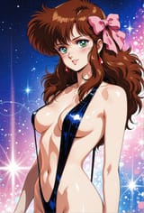 ComfyUI_00014_