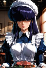 ComfyUI_00018_