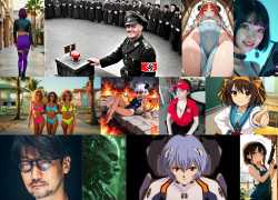 video_collage_1750243195891_thumb.jpg