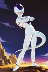 ComfyUI_00052_