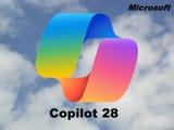 copilot-28